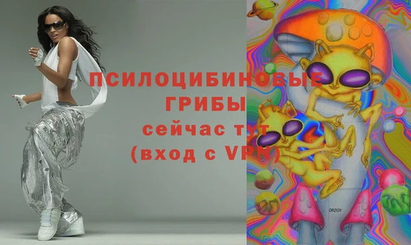 скорость mdpv Заводоуковск