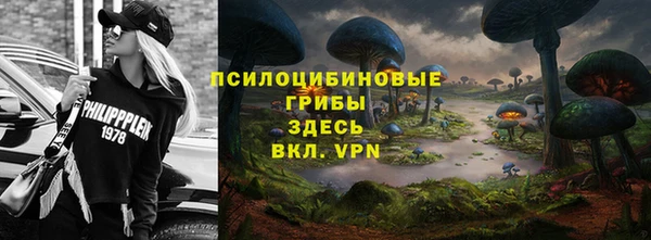 скорость mdpv Заводоуковск